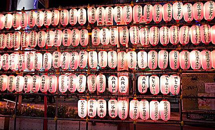 《战锤：末世鼠疫2》新职业“死灵法师”实机演示